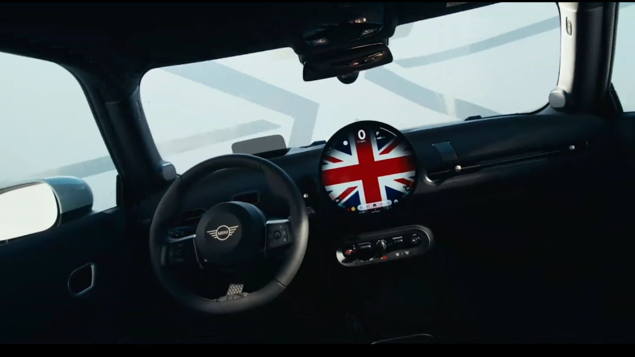Oxford Edition Premium
